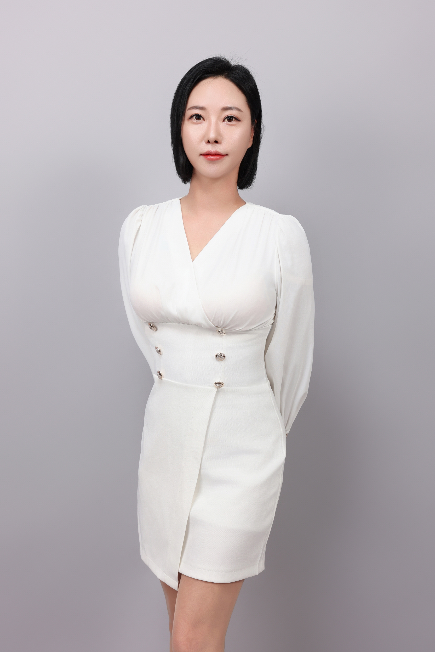 생각코딩 인지학습센터 대치본원 오민아 원장