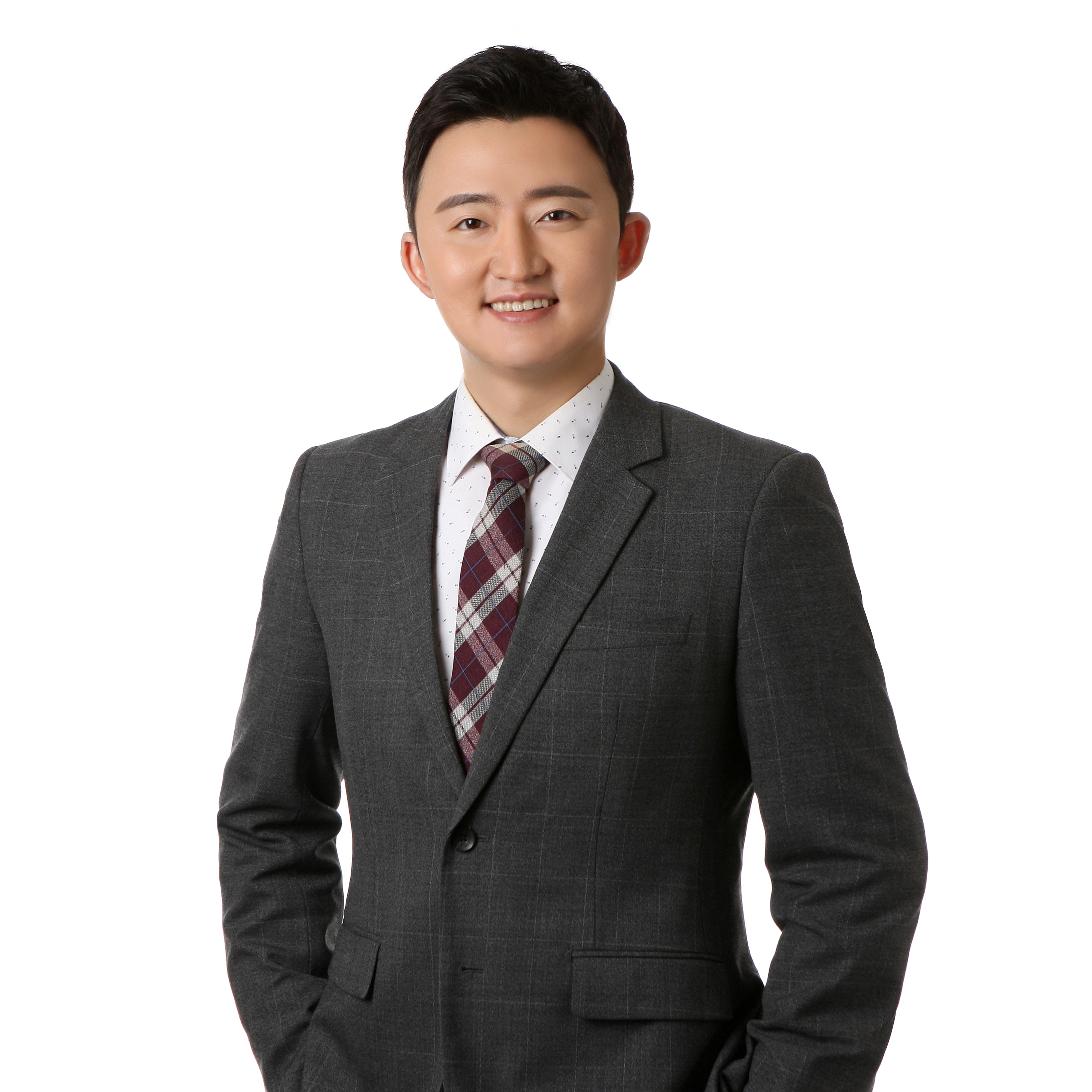 홍진표 대표